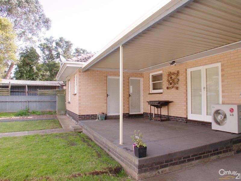 6 Bruce Street, Morphett Vale SA 5162