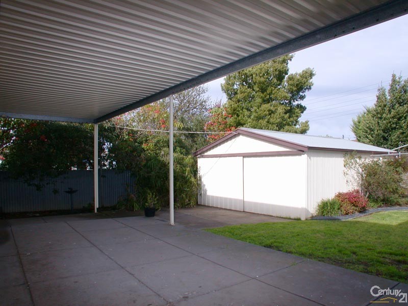 6 Bruce Street, Morphett Vale SA 5162