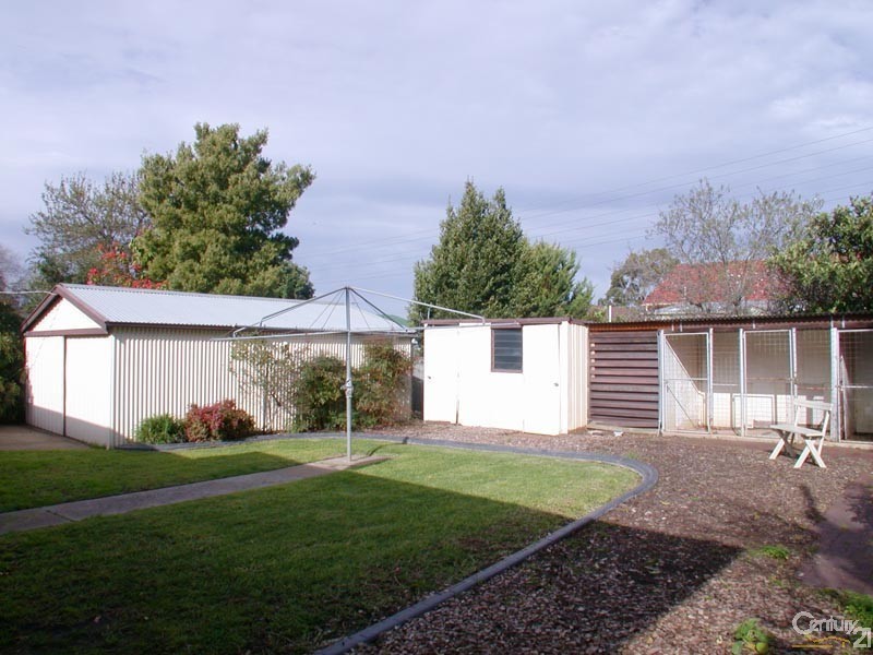 6 Bruce Street, Morphett Vale SA 5162