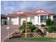 6 Crestview Lane, Hackham SA 5163