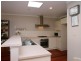 6 Crestview Lane, Hackham SA 5163