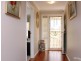 6 Crestview Lane, Hackham SA 5163