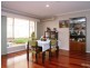 6 Crestview Lane, Hackham SA 5163