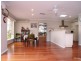 6 Crestview Lane, Hackham SA 5163