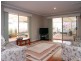6 Crestview Lane, Hackham SA 5163