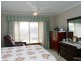 6 Crestview Lane, Hackham SA 5163