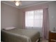 6 Crestview Lane, Hackham SA 5163