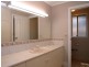 6 Crestview Lane, Hackham SA 5163