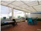 6 Crestview Lane, Hackham SA 5163