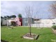 6 Crestview Lane, Hackham SA 5163