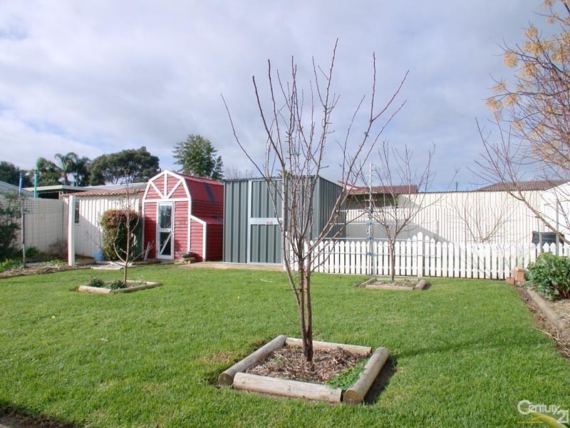 6 Crestview Lane, Hackham SA 5163