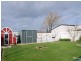 6 Crestview Lane, Hackham SA 5163