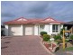 6 Crestview Lane, Hackham SA 5163