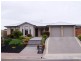 30 Cairns Way, Seaford Rise SA 5169