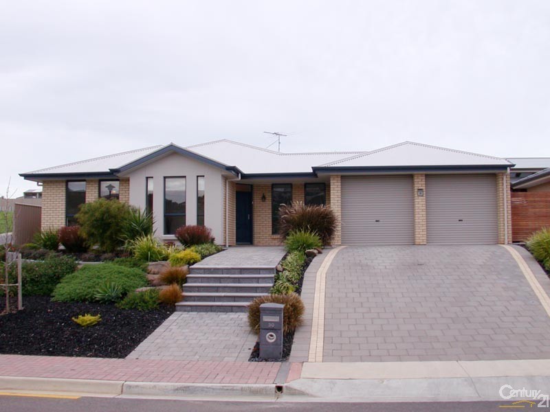 30 Cairns Way, Seaford Rise SA 5169