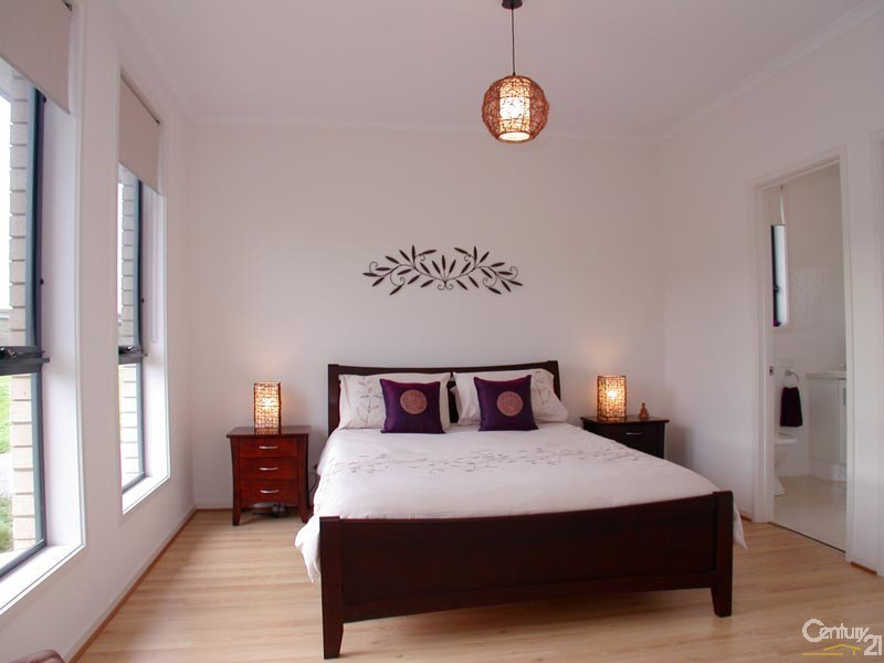 30 Cairns Way, Seaford Rise SA 5169