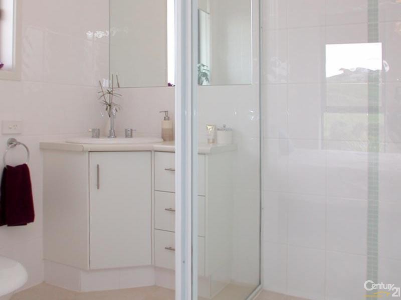 30 Cairns Way, Seaford Rise SA 5169