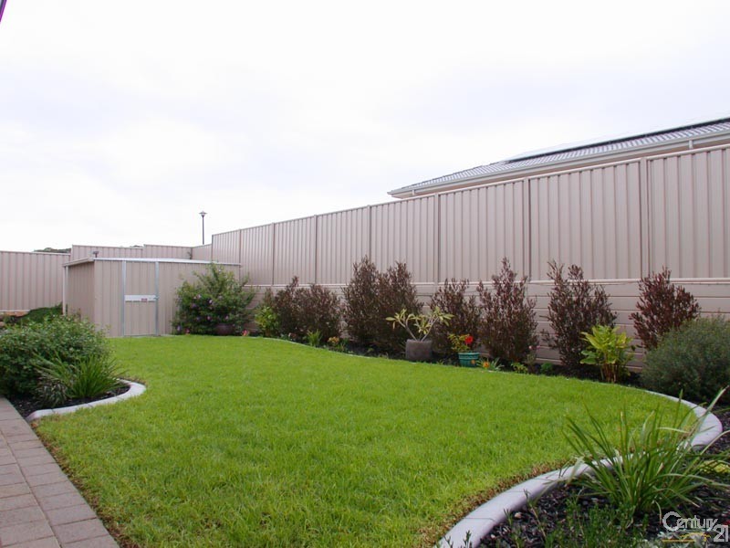 30 Cairns Way, Seaford Rise SA 5169