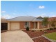6 Perry Road, Huntfield Heights SA 5163