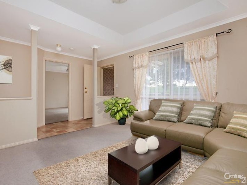 6 Perry Road, Huntfield Heights SA 5163