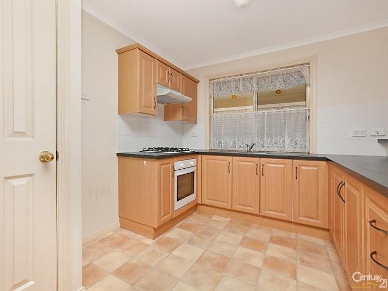 6 Perry Road, Huntfield Heights SA 5163