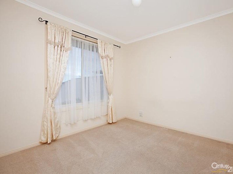 6 Perry Road, Huntfield Heights SA 5163