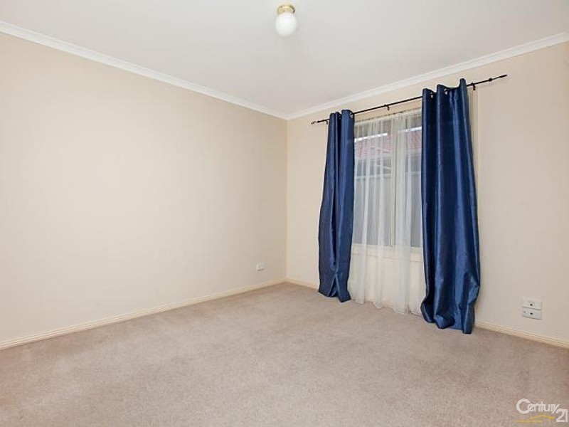 6 Perry Road, Huntfield Heights SA 5163