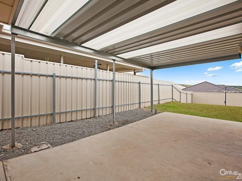 6 Perry Road, Huntfield Heights SA 5163