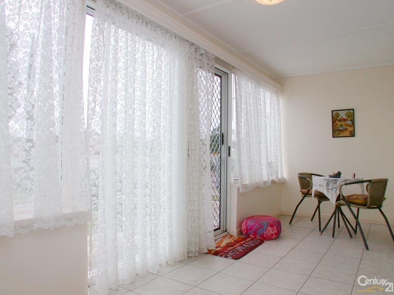 8 Claring Bould Road, Christies Beach SA 5165