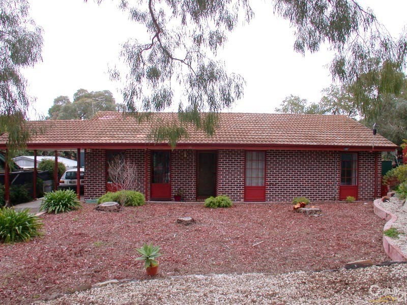 5 Edna Court, Hackham SA 5163