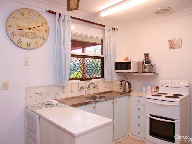 5 Edna Court, Hackham SA 5163