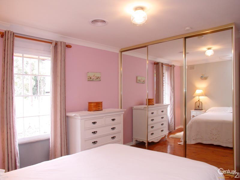 5 Edna Court, Hackham SA 5163