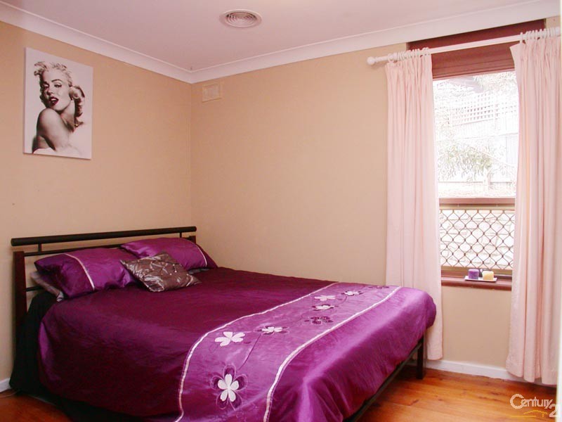 5 Edna Court, Hackham SA 5163