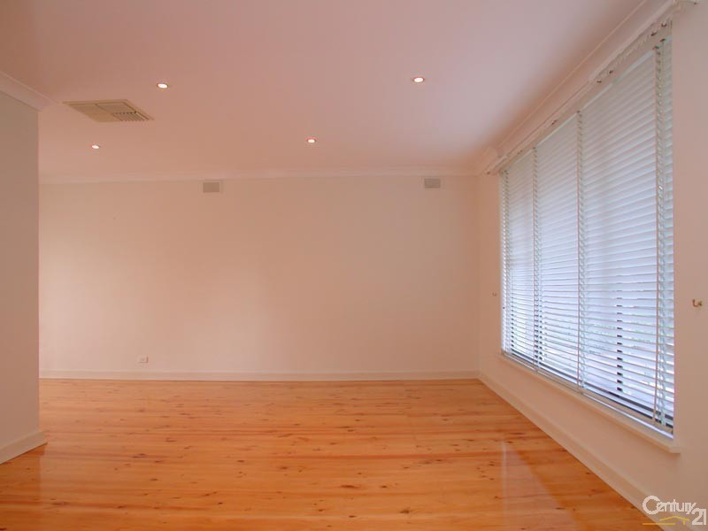 25 Sedunary Road, Morphett Vale SA 5162