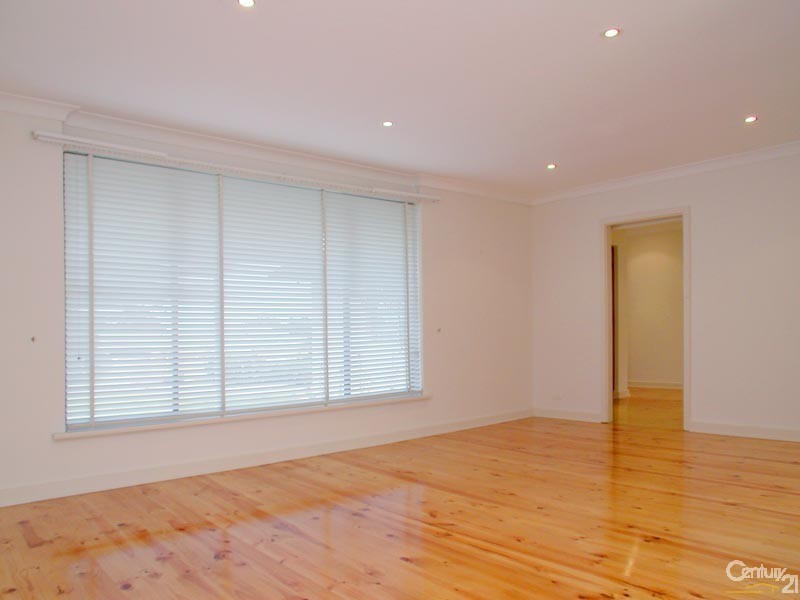 25 Sedunary Road, Morphett Vale SA 5162