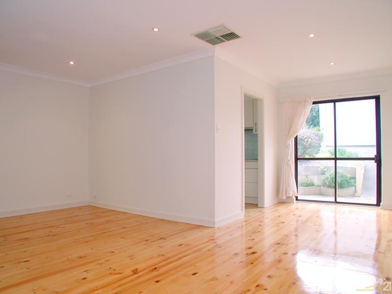 25 Sedunary Road, Morphett Vale SA 5162