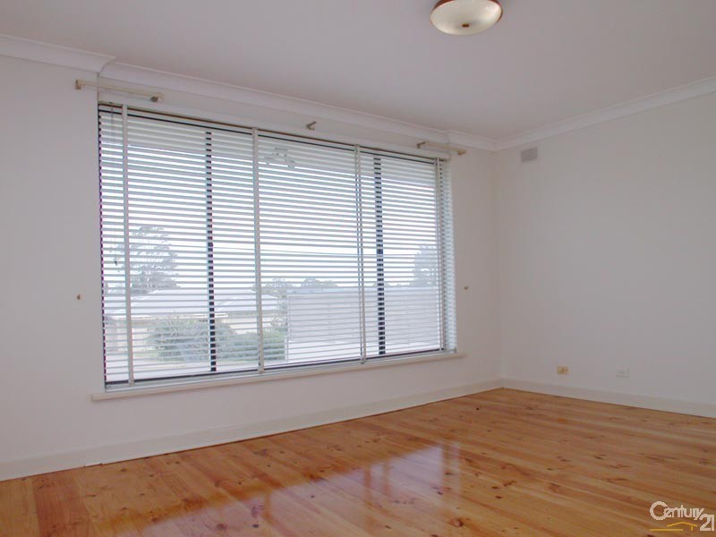 25 Sedunary Road, Morphett Vale SA 5162