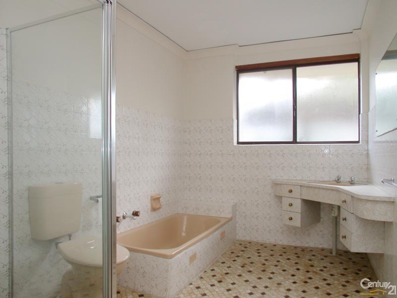 25 Sedunary Road, Morphett Vale SA 5162