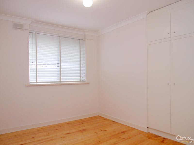 25 Sedunary Road, Morphett Vale SA 5162