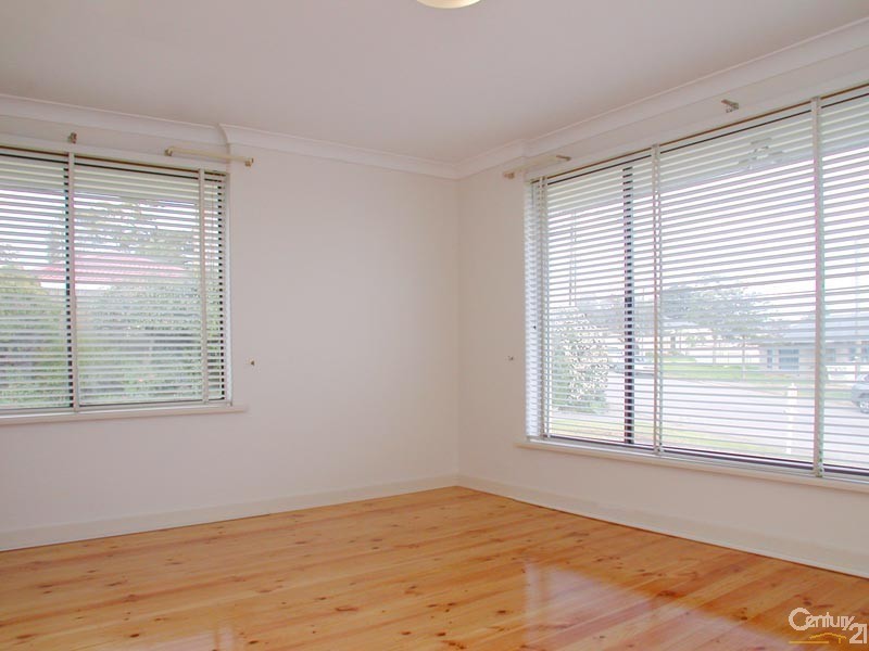 25 Sedunary Road, Morphett Vale SA 5162