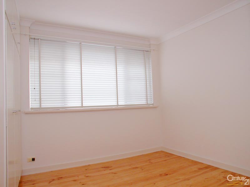 25 Sedunary Road, Morphett Vale SA 5162