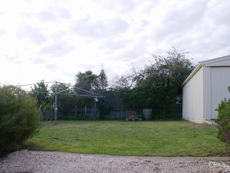 25 Sedunary Road, Morphett Vale SA 5162