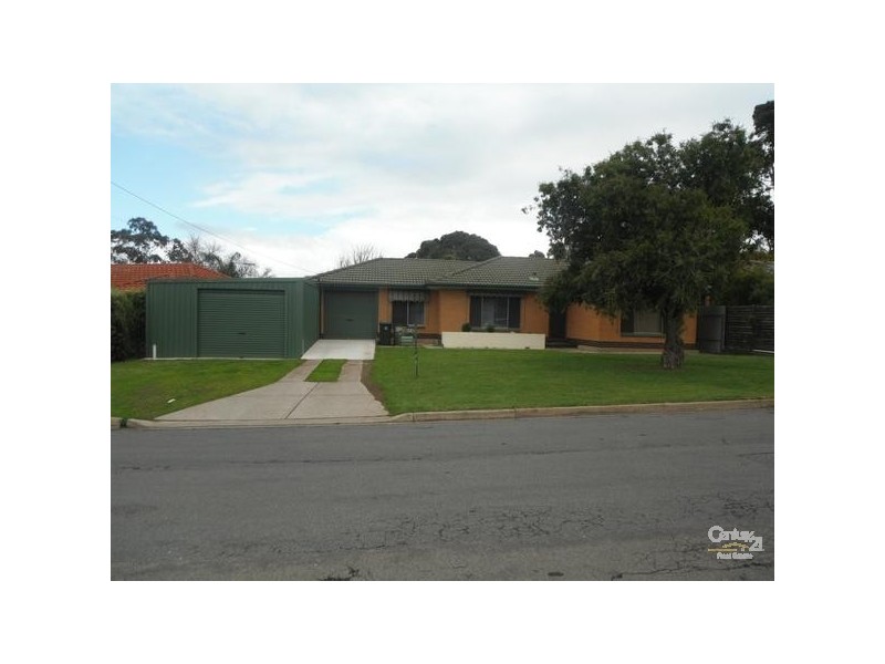 12 Shiraz Avenue, Hackham SA 5163