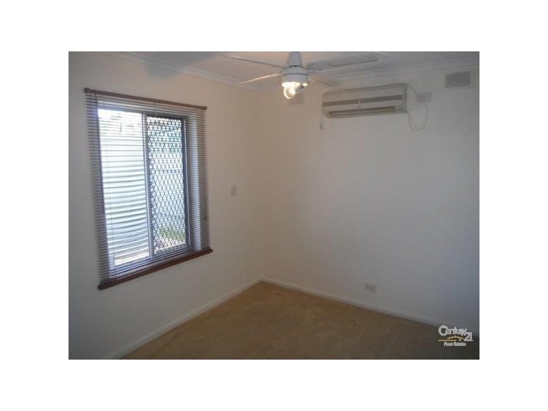 12 Shiraz Avenue, Hackham SA 5163