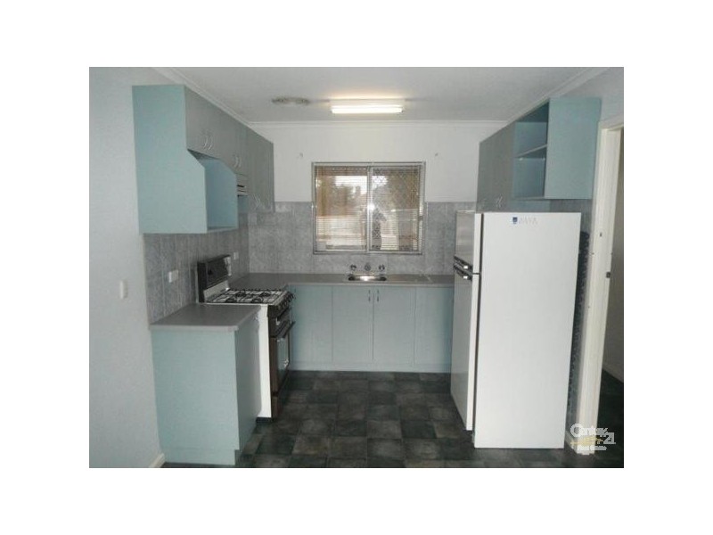 12 Shiraz Avenue, Hackham SA 5163