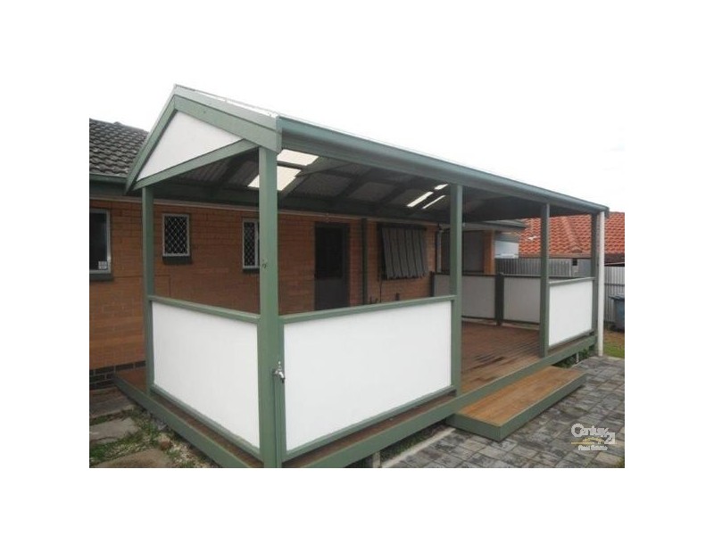 12 Shiraz Avenue, Hackham SA 5163