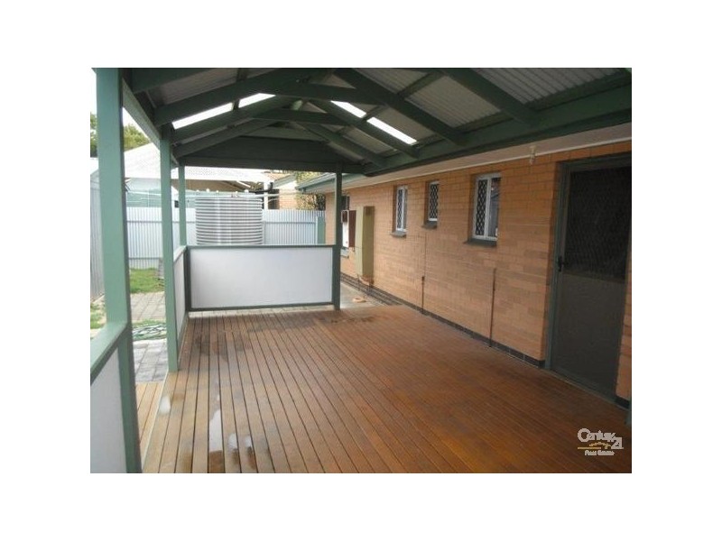 12 Shiraz Avenue, Hackham SA 5163