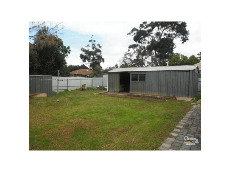 12 Shiraz Avenue, Hackham SA 5163