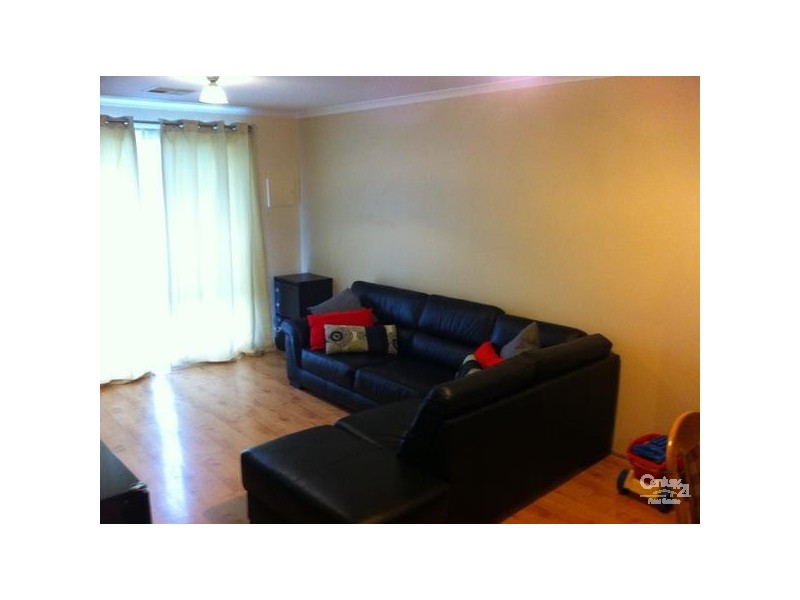 3/13 Epstein Drive, Morphett Vale SA 5162