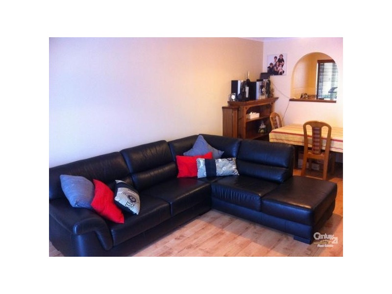 3/13 Epstein Drive, Morphett Vale SA 5162